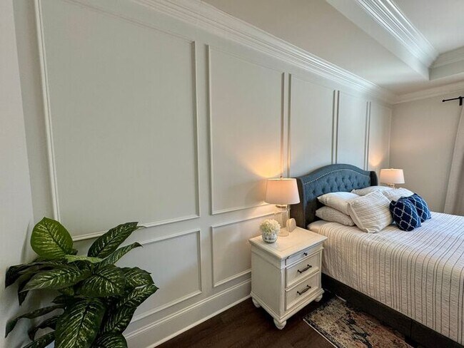 Building Photo - Pre-lease today for a late May move in