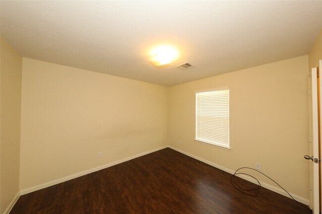 Building Photo - 21430 Palma Grove Way