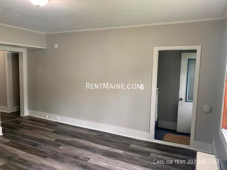 Building Photo - 34 6th St