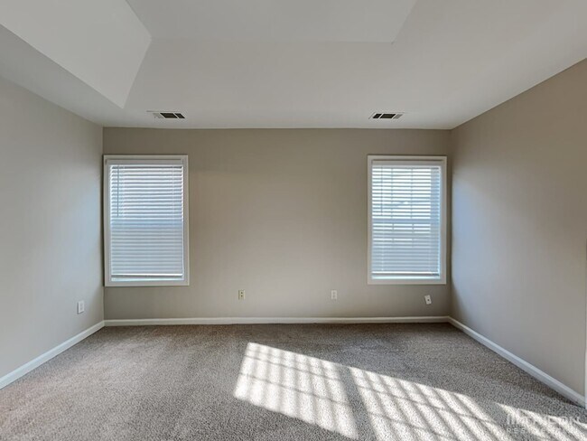 Building Photo - 173 Millwheel Dr