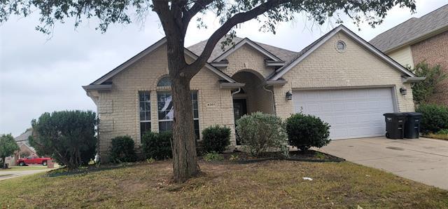 Primary Photo - 4301 Stonecrest Ct
