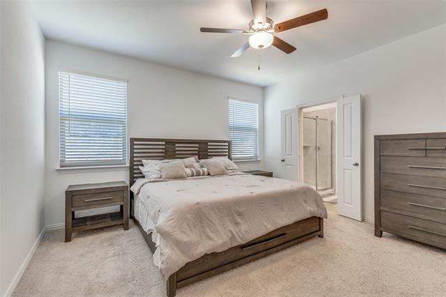 Building Photo - 2536 Goodrich Rd