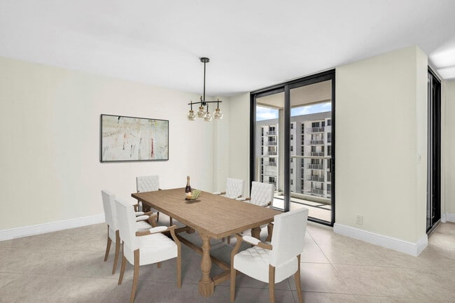 Building Photo - 1000 S Ocean Blvd