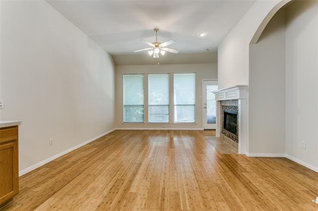 Building Photo - 11729 Ficus Dr