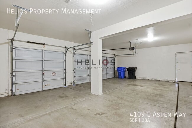 Building Photo - 4109 E Aspen Way