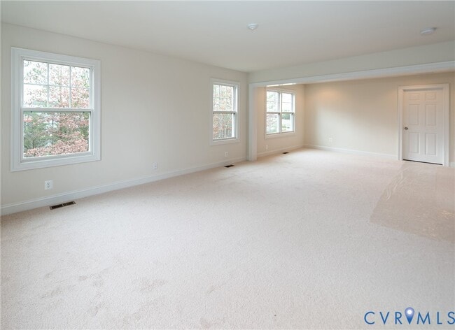 Building Photo - 5411 Hickory Ann Dr