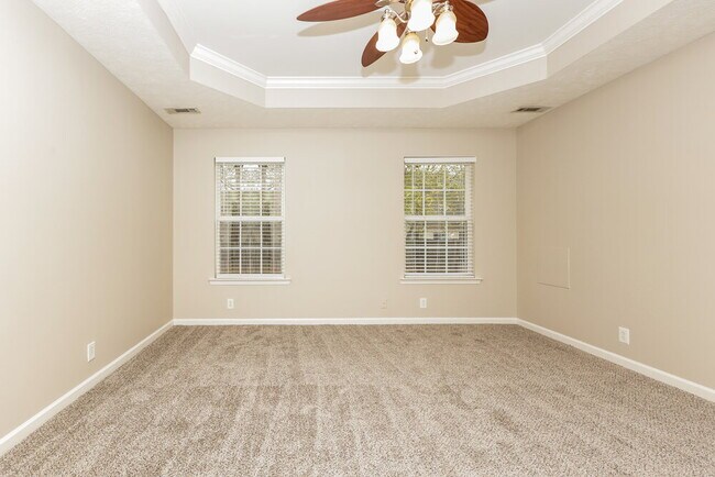 Building Photo - 1518 Antebellum Dr