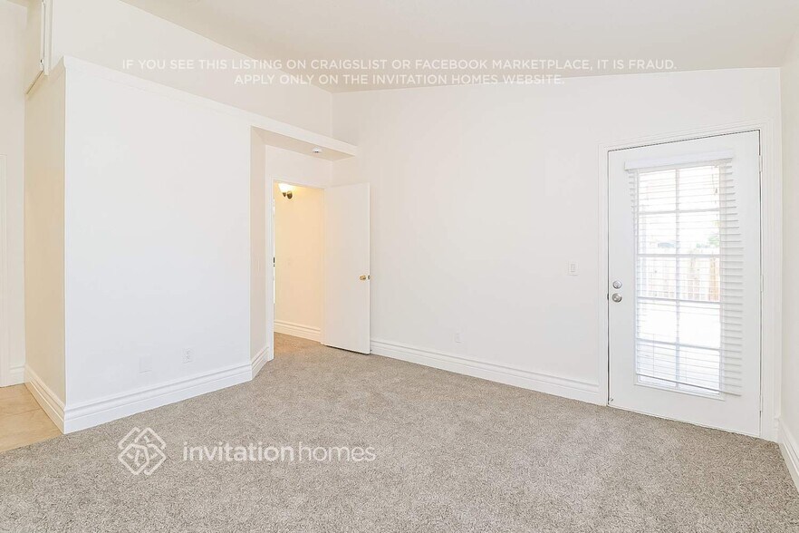 Building Photo - 8101 Bonelli Ct