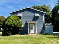 Building Photo - 1494 Culver Rd