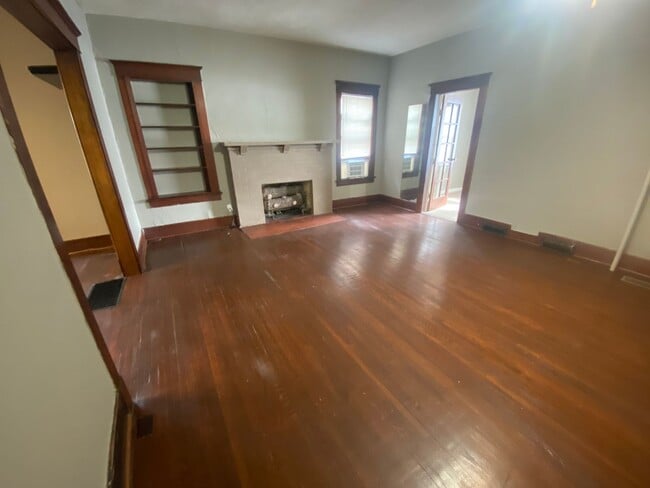 Building Photo - 2224 A St