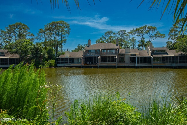 Building Photo - 36 Fishermans Cove Rd