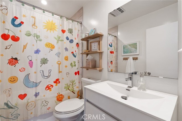 Building Photo - 7901 Flight Ave