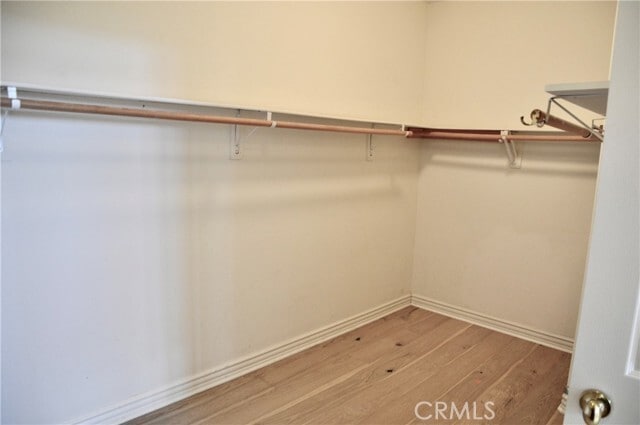 Building Photo - 27761 Manor Hill Rd