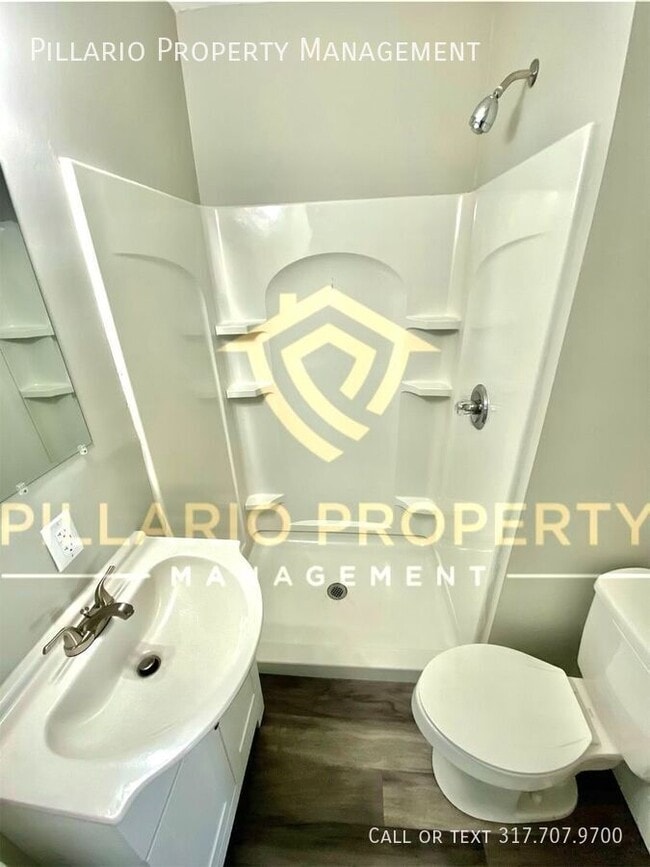 Building Photo - 1514 Ringgold Ave