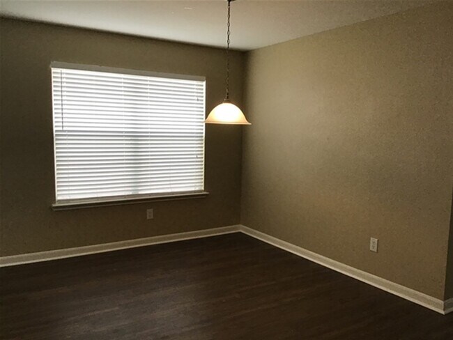 Building Photo - 11322 Flying Geese Ln