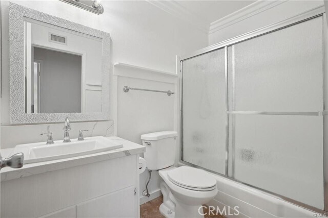 Building Photo - 26662 Avenida Shonto