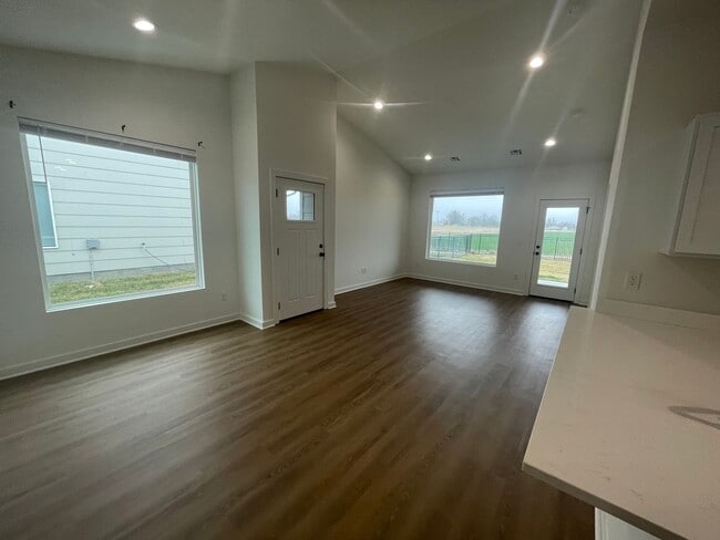 Building Photo - 11309-11311 W 35th St S