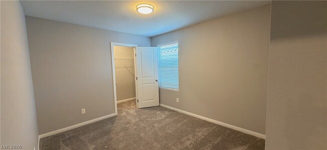 Building Photo - 8726 Sand Verbena Ave