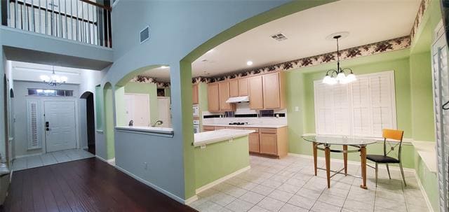 Building Photo - 1003 Spring Tide Dr