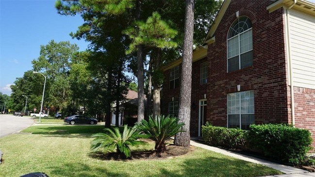 Building Photo - 3626 Mill Bridge Way