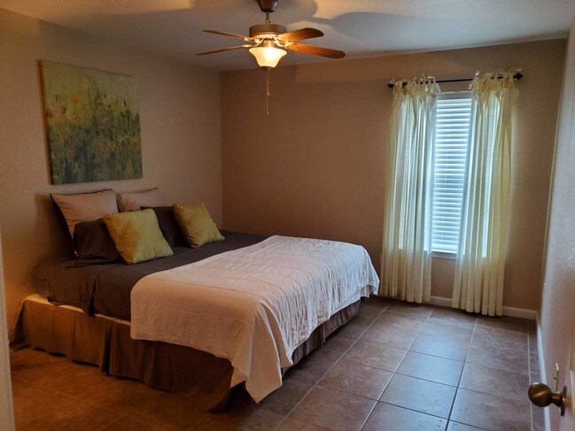 Building Photo - 2816 Eden St