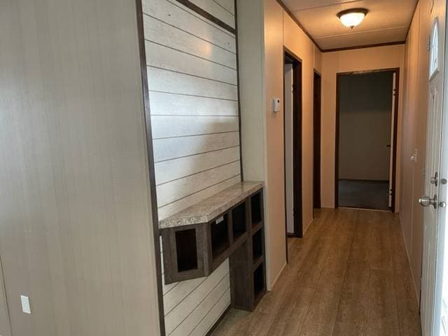 Building Photo - 2300 Ward Bend Rd