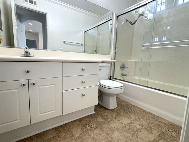Building Photo - Beautiful Aliso Viejo Single Family Home