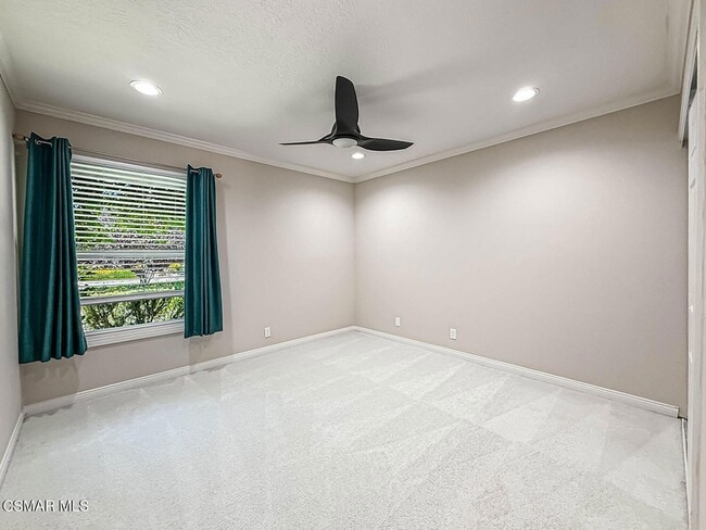 Building Photo - 1064 Barrow Ct