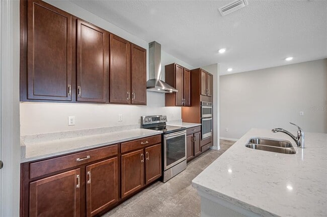 Building Photo - 11810 Tetrafin Dr