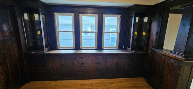 Building Photo - 2542-2544 N 51st St