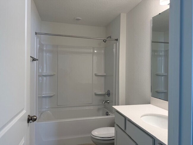 Building Photo - New Construction Rental, Conveniently Located near Cathedral Oak & First Coast Expressway