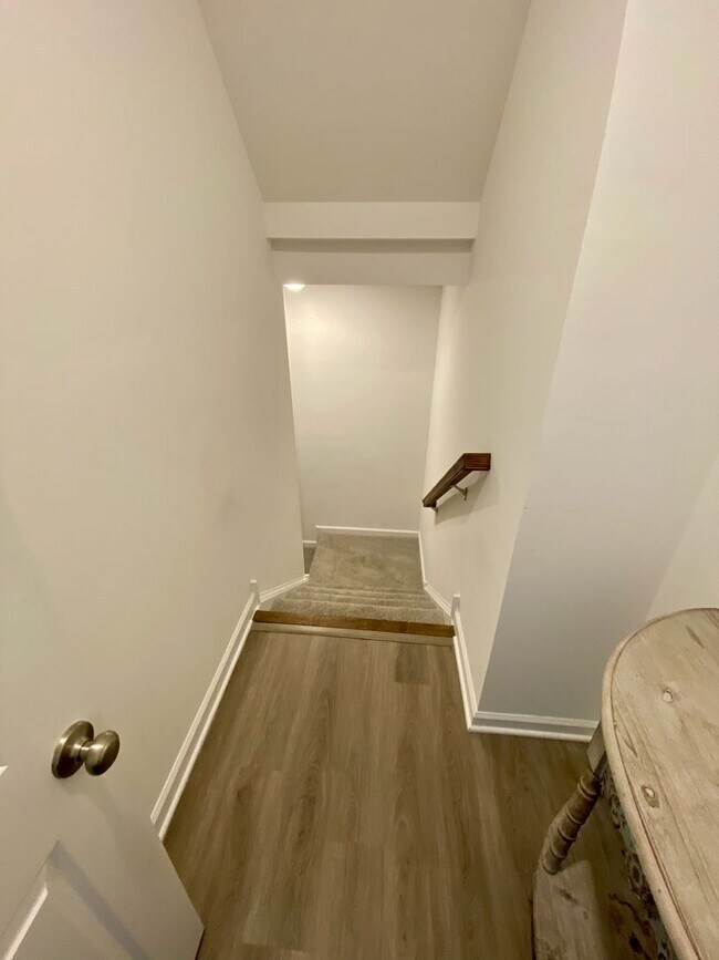 Building Photo - Brand-New Luxury Home in Howell – Move-In ...