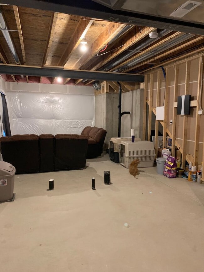 Building Photo - Beautiful 4 Bed,  3 Bath -Corner Lot Home in Pelican Farms – Windsor