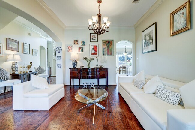 Building Photo - 14207 Bay Cliff Ct