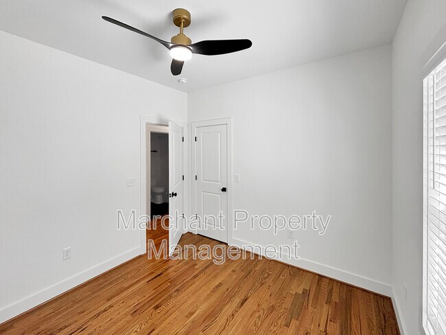 Building Photo - 3717 Greenpond Rd