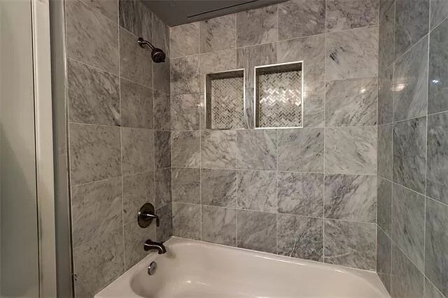 Building Photo - 4537 N O'Connor Rd