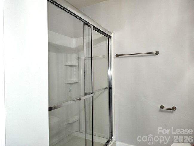 Building Photo - 15257 Wrights Crossing Dr