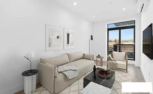 Primary Photo - 1 bedroom in BROOKLYN NY 11237