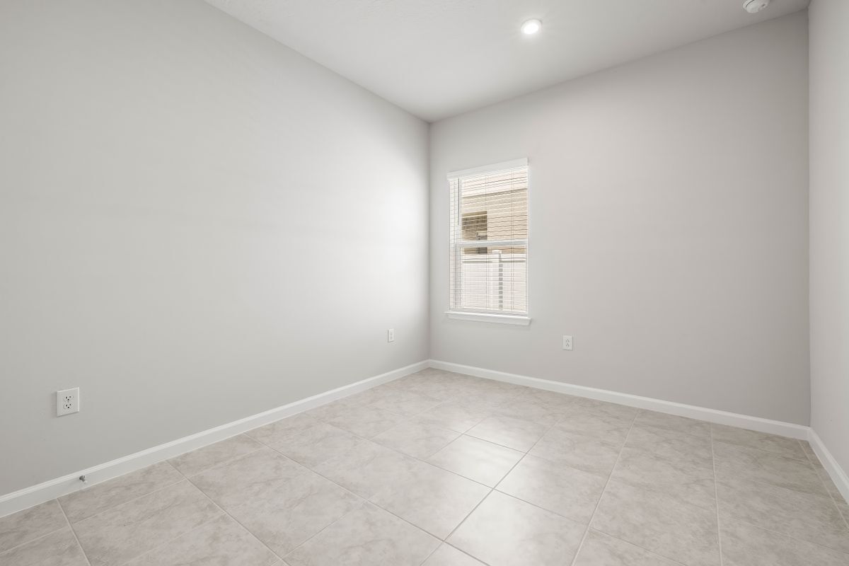 Building Photo - 35572 Quartz Lk Dr
