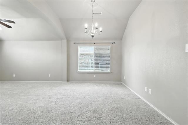 Building Photo - 6012 Parkplace Dr