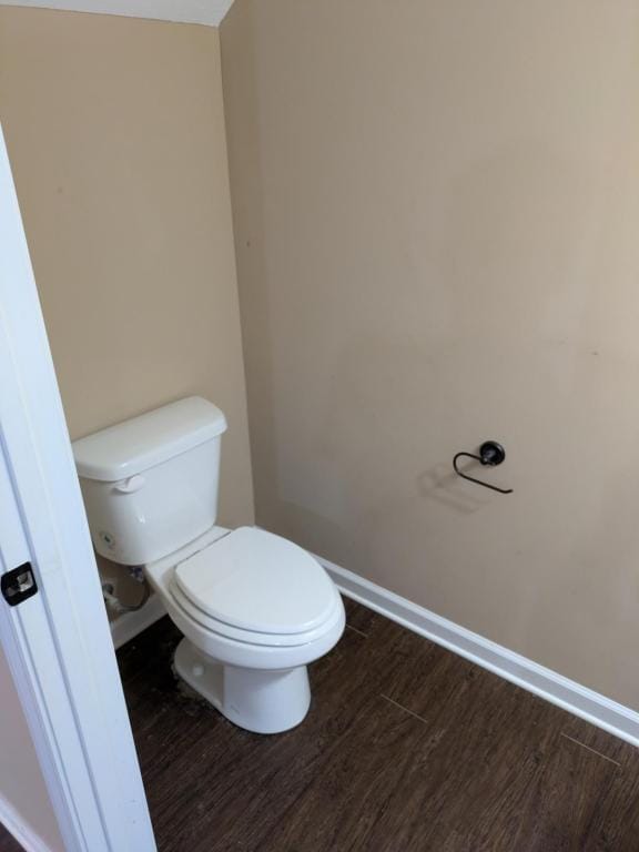 Building Photo - 150 Mayhew Rd