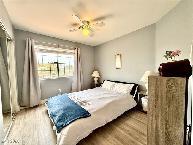 Building Photo - 3787 Paria Canyon St