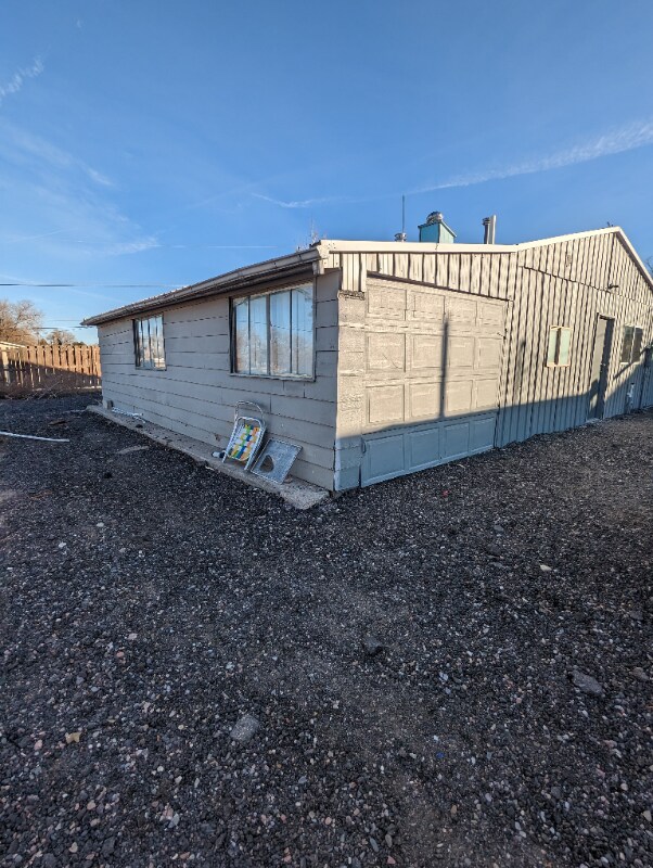 Building Photo - 540 Collins Ave