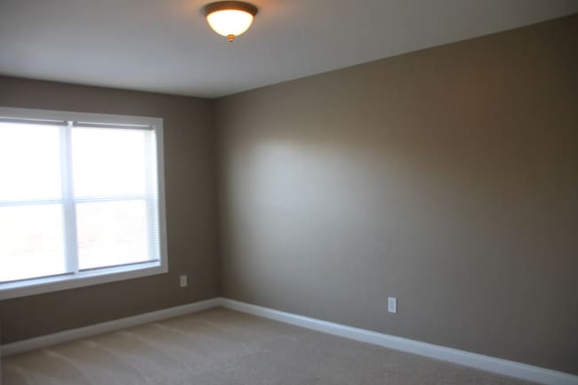 Building Photo - 12268 Cold Stream Rd