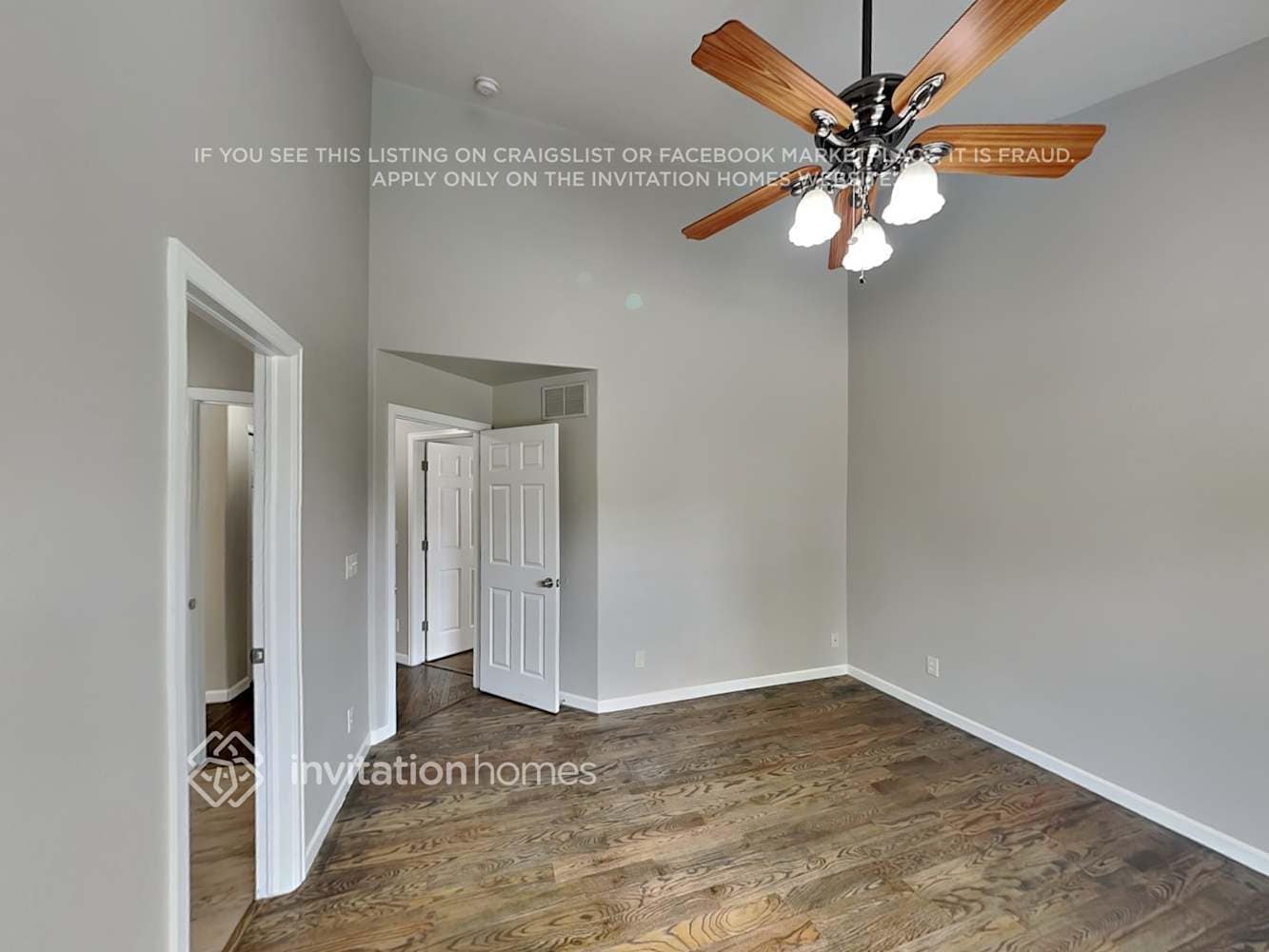 Building Photo - 22042 E Princeton Cir
