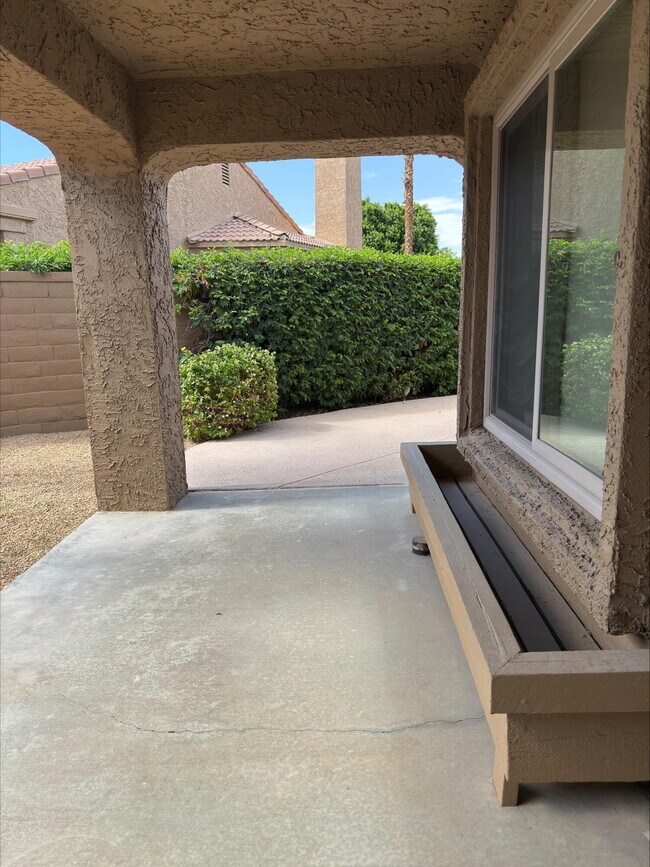 Building Photo - 44299 Capri Ct