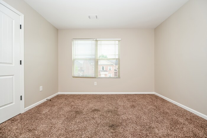 Building Photo - 148 Rankin Cir