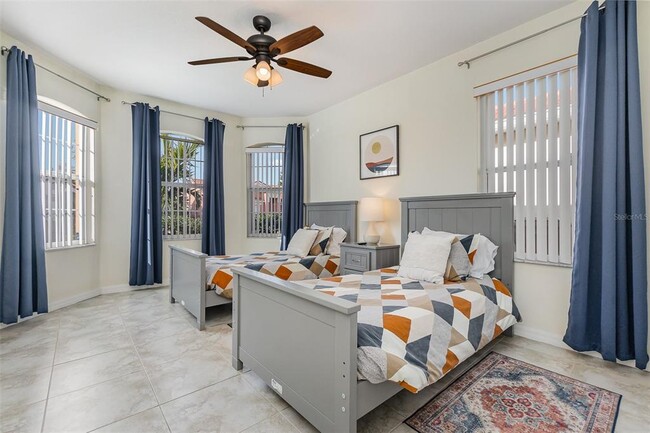 Building Photo - 2971 Marbella Dr