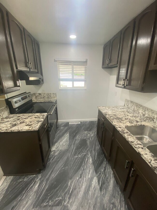 Building Photo - Must See! West Side Carson City - Updated