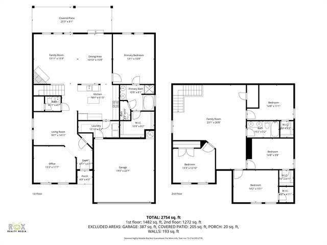 Building Photo - 472 Grant Ln